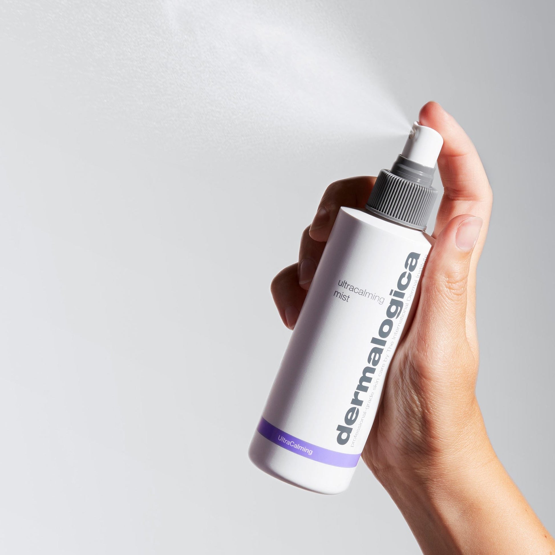 Ultracalming™ Mist (6546982338738)