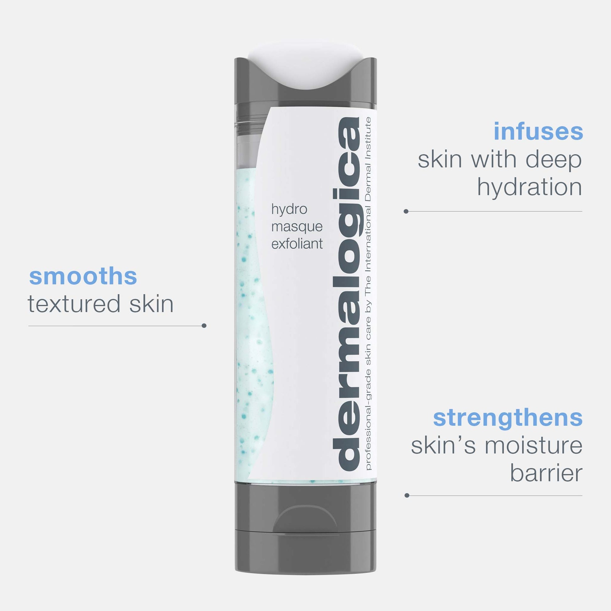 Hydro Masque Exfoliant (6546957140146)