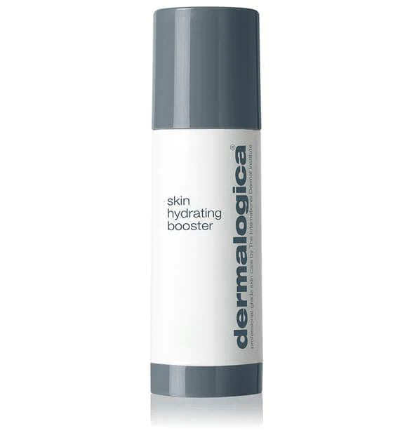 Skin Hydrating Booster (6543833333938)