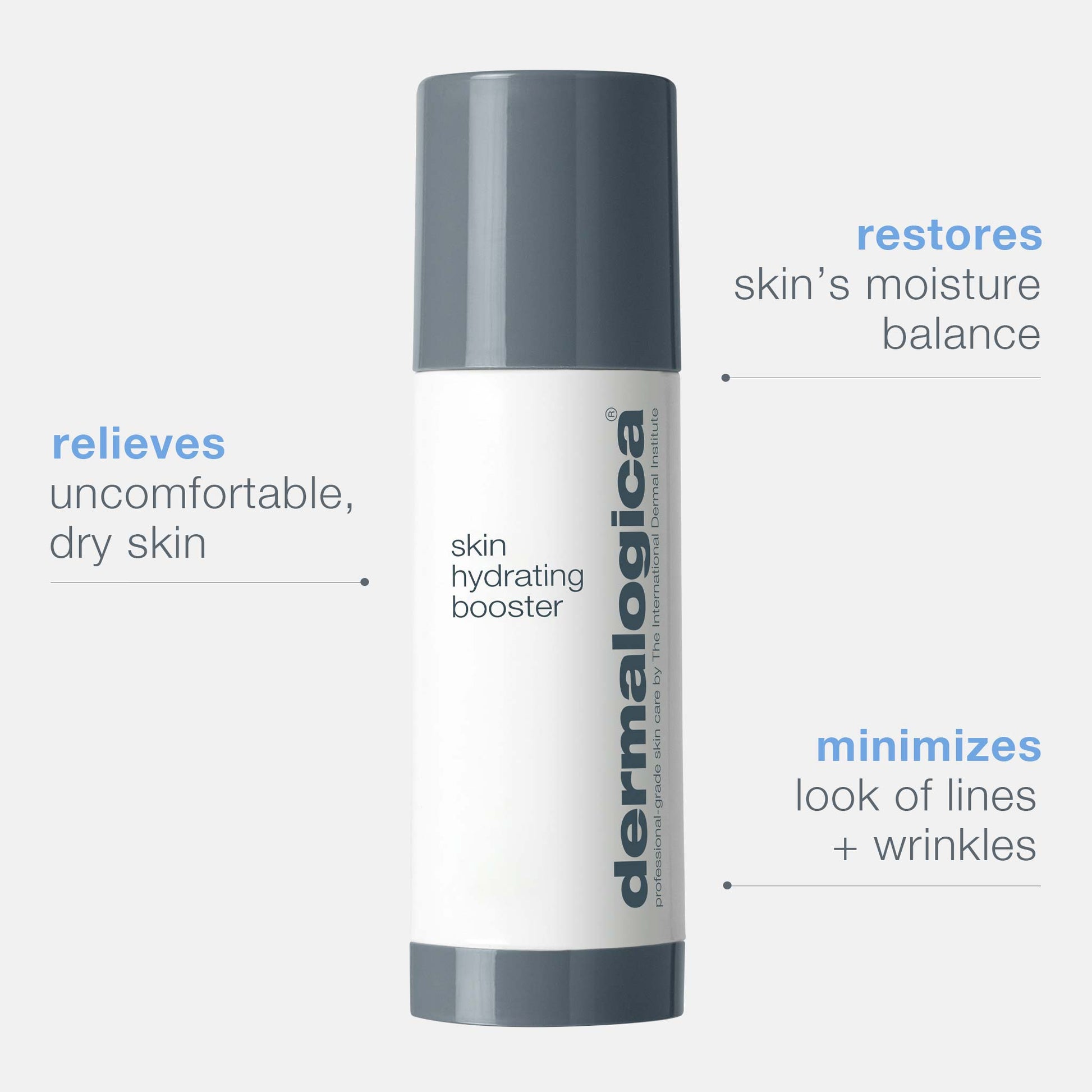 Skin Hydrating Booster (6543833333938)