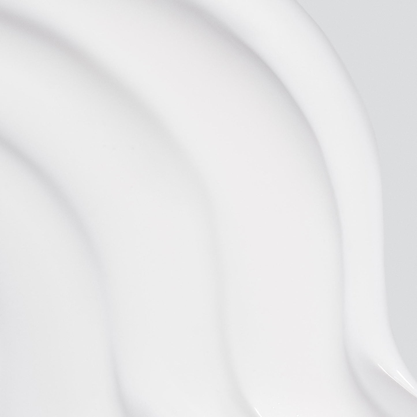 Skin Resurfacing Cleanser (6541180960946)