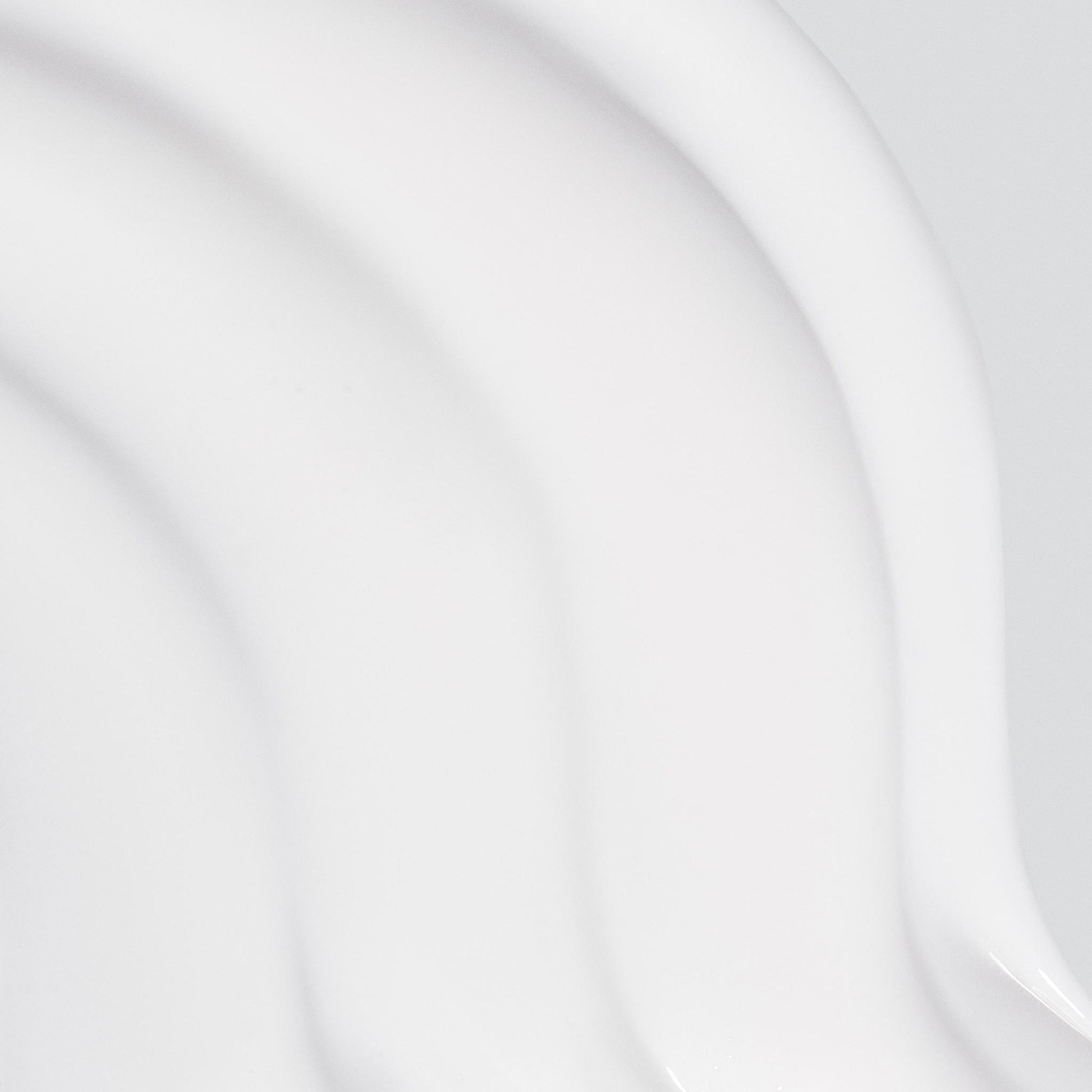 Skin Resurfacing Cleanser (6541180960946)