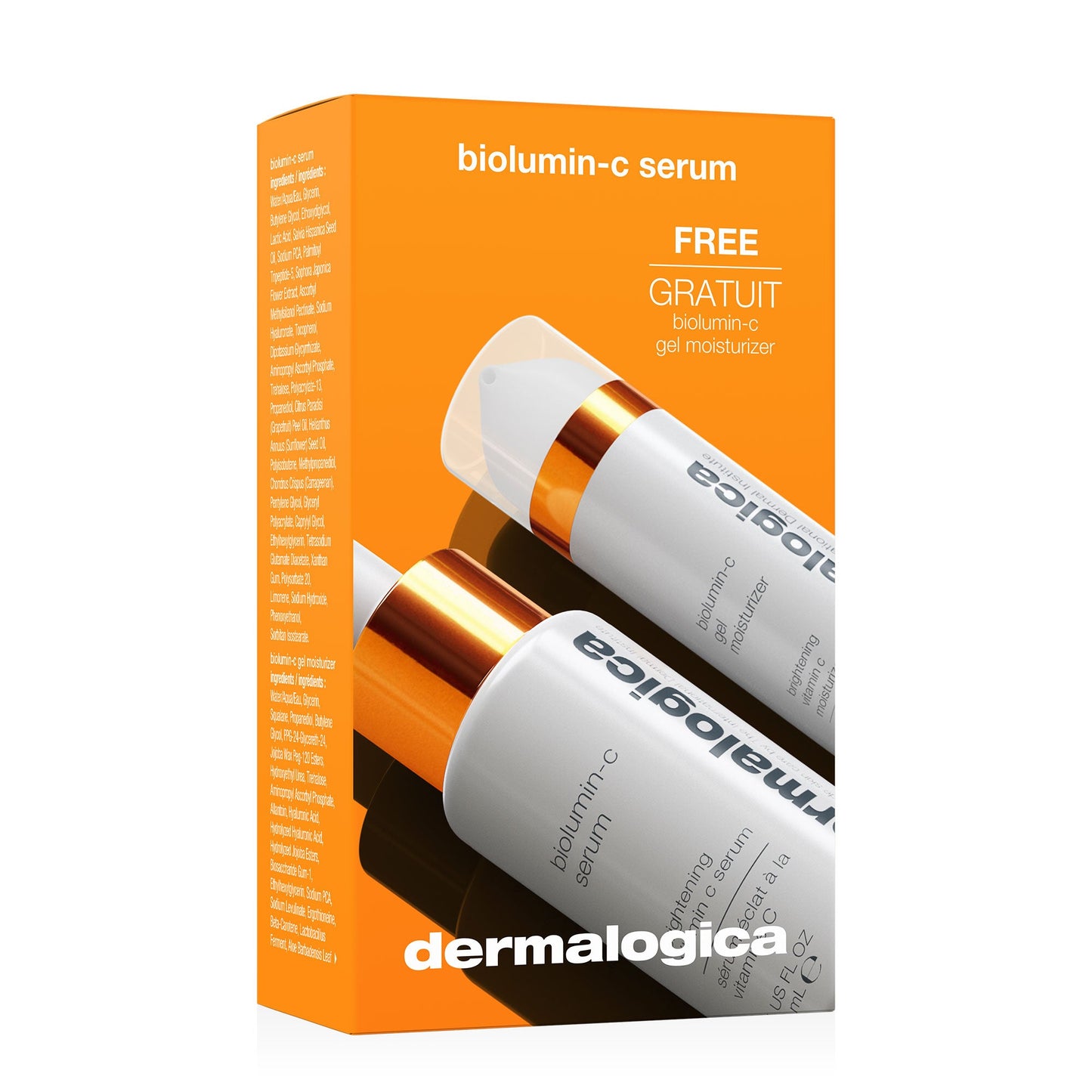Dynamic Skin Recovery SPF50 Duo (8556756205898)