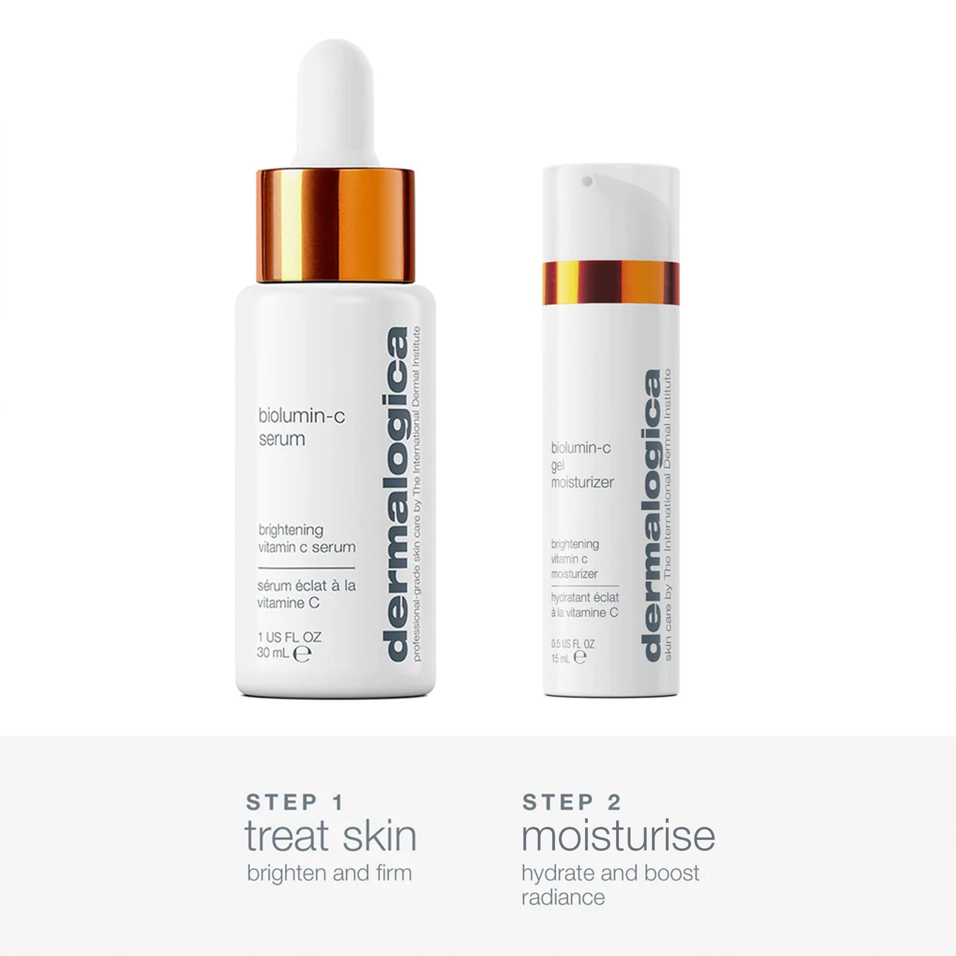 Dynamic Skin Recovery SPF50 Duo (8556756205898)