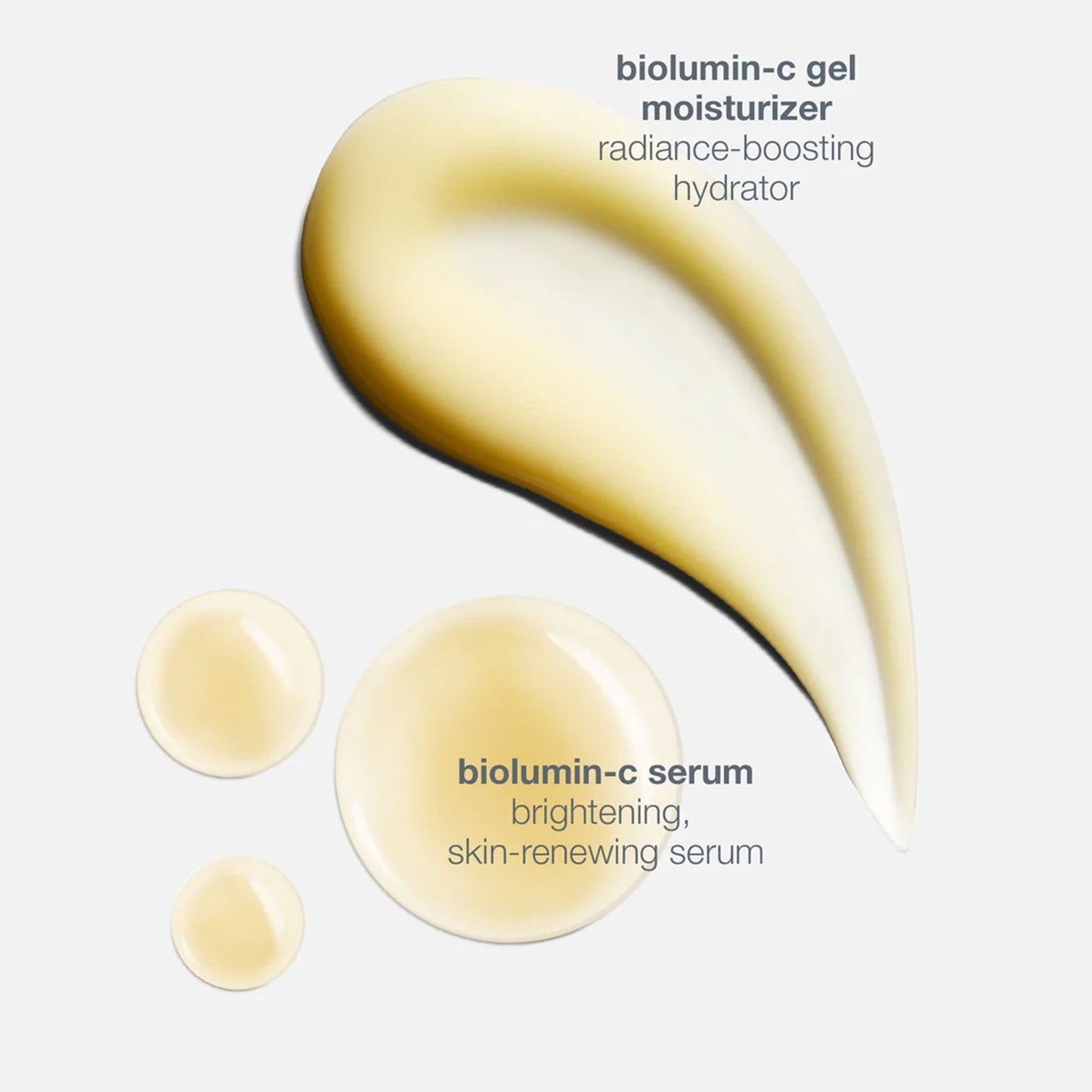 Dynamic Skin Recovery SPF50 Duo (8556756205898)