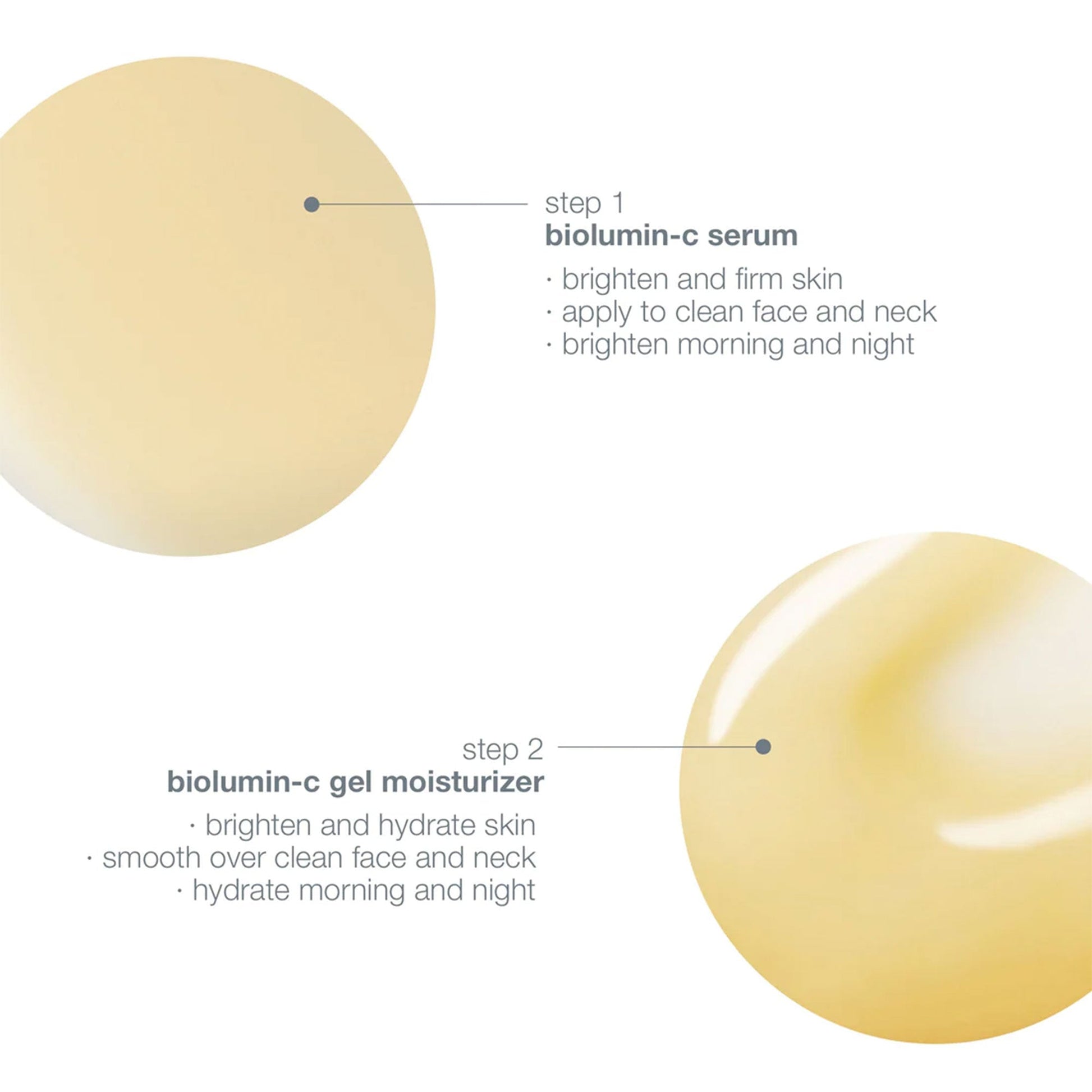 Dynamic Skin Recovery SPF50 Duo (8556756205898)