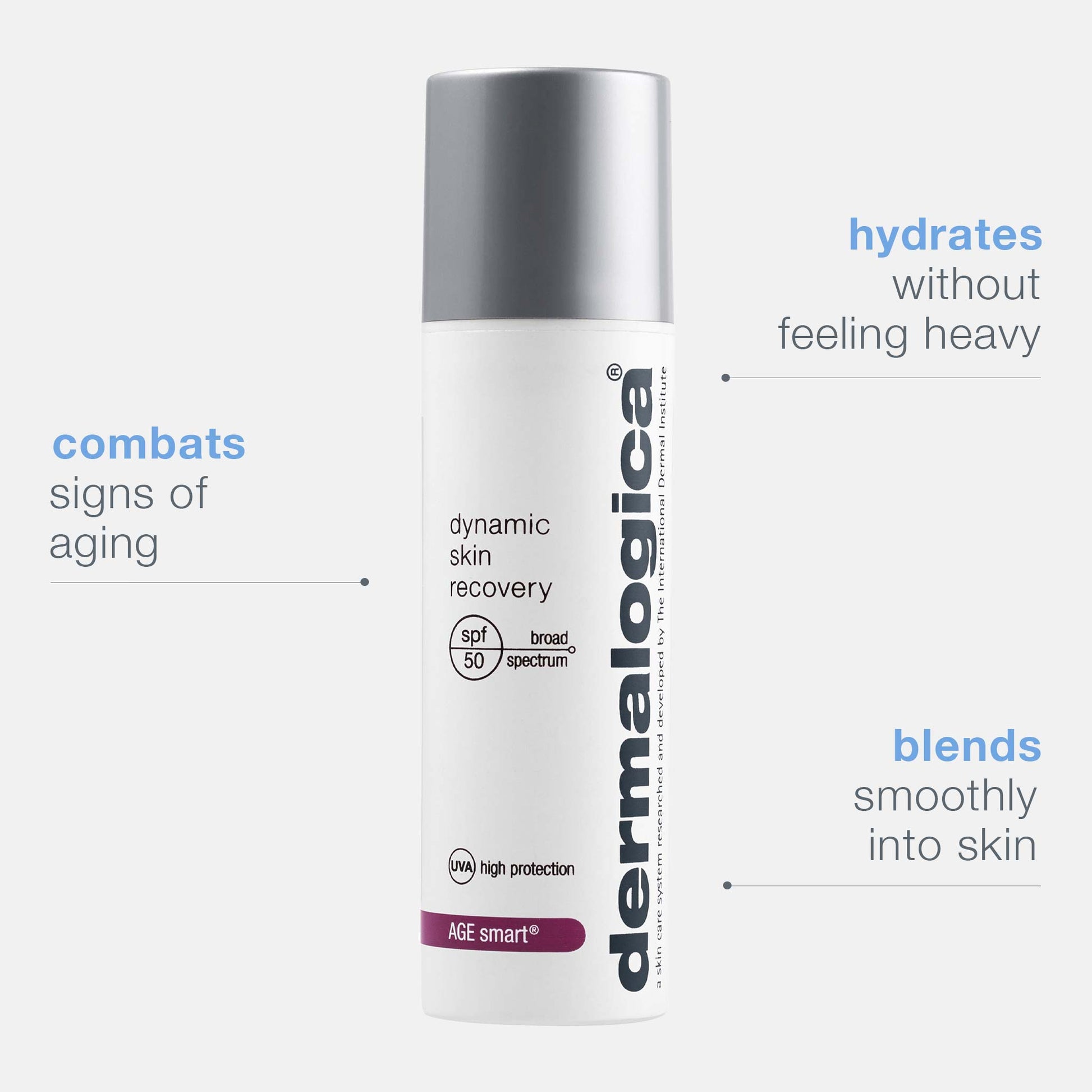 Dynamic Skin Recovery SPF50 (20% OFF) (6541200523442)