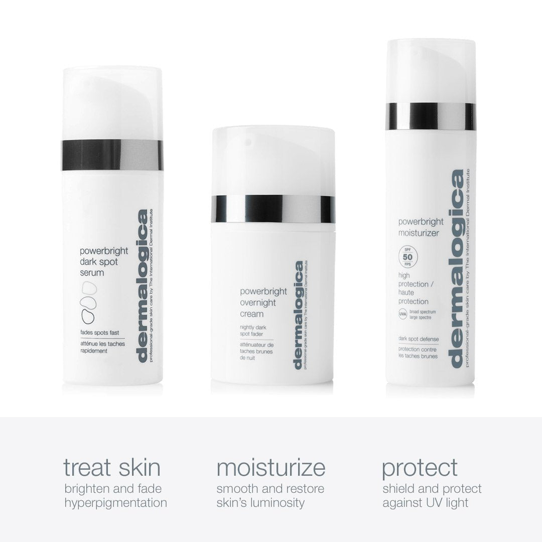 Powerbright Bundle (8536257331530)