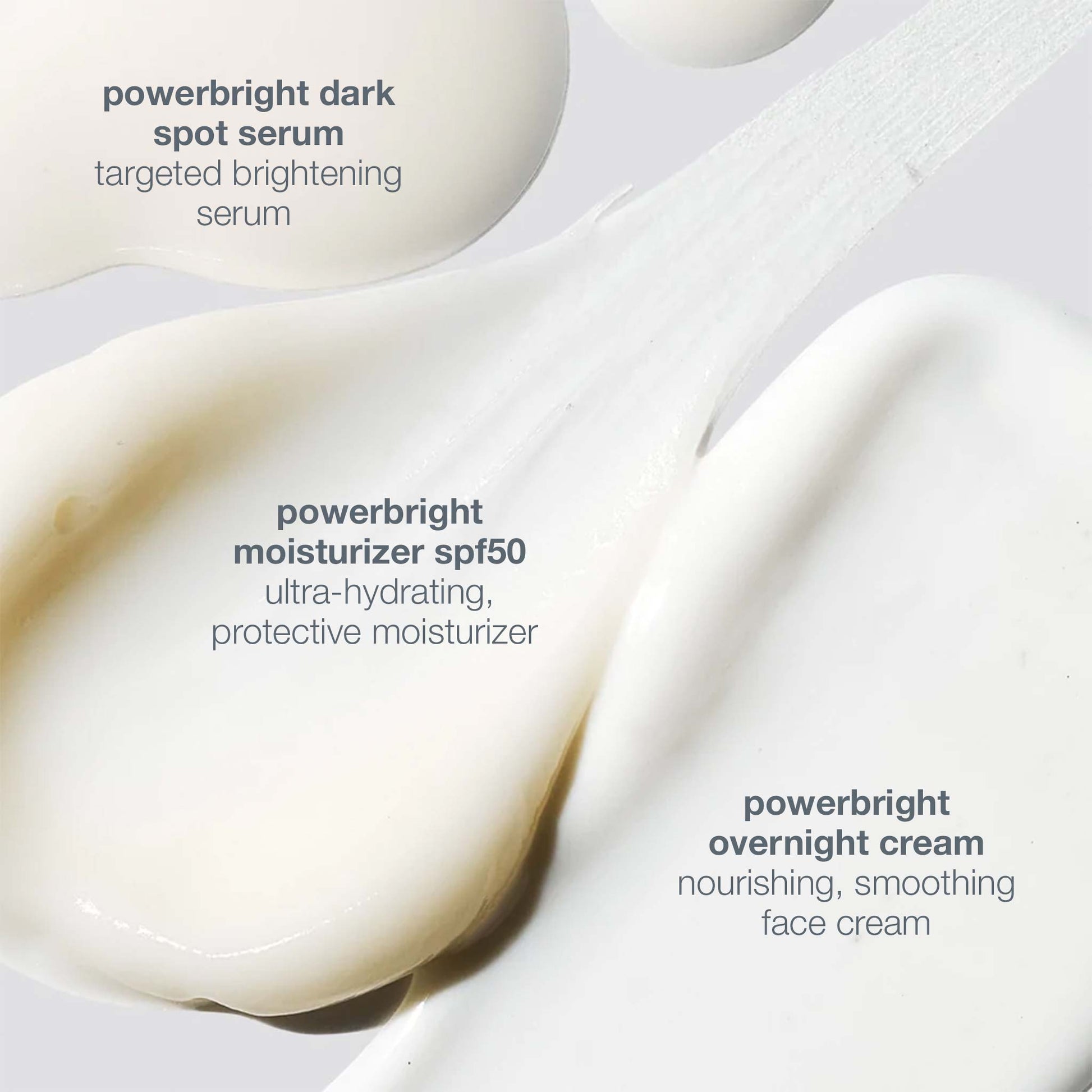 Powerbright Bundle (8536257331530)