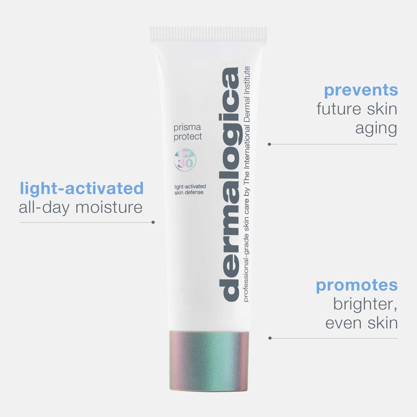 Collagen Preservation Bundle