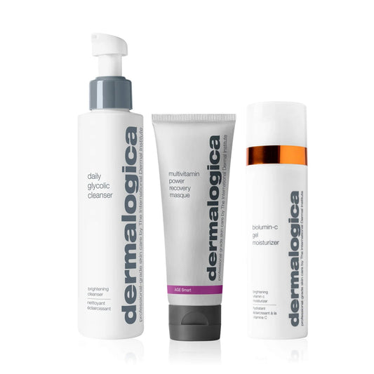 Replenishing Skin Heroes (8536254677322)