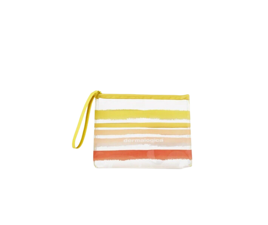 On The Go Bag (8478410735946)