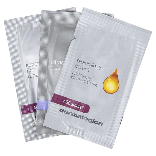 Double Samples (6741719744690)