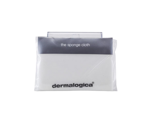 The Ultimate Sponge Cloth (8409976209738)