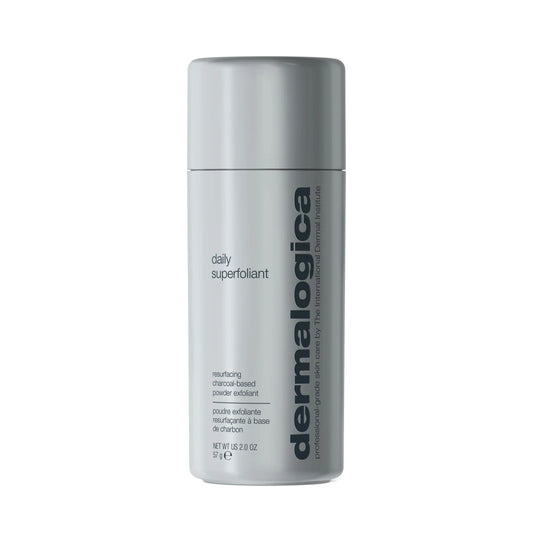 Daily Superfoliant™