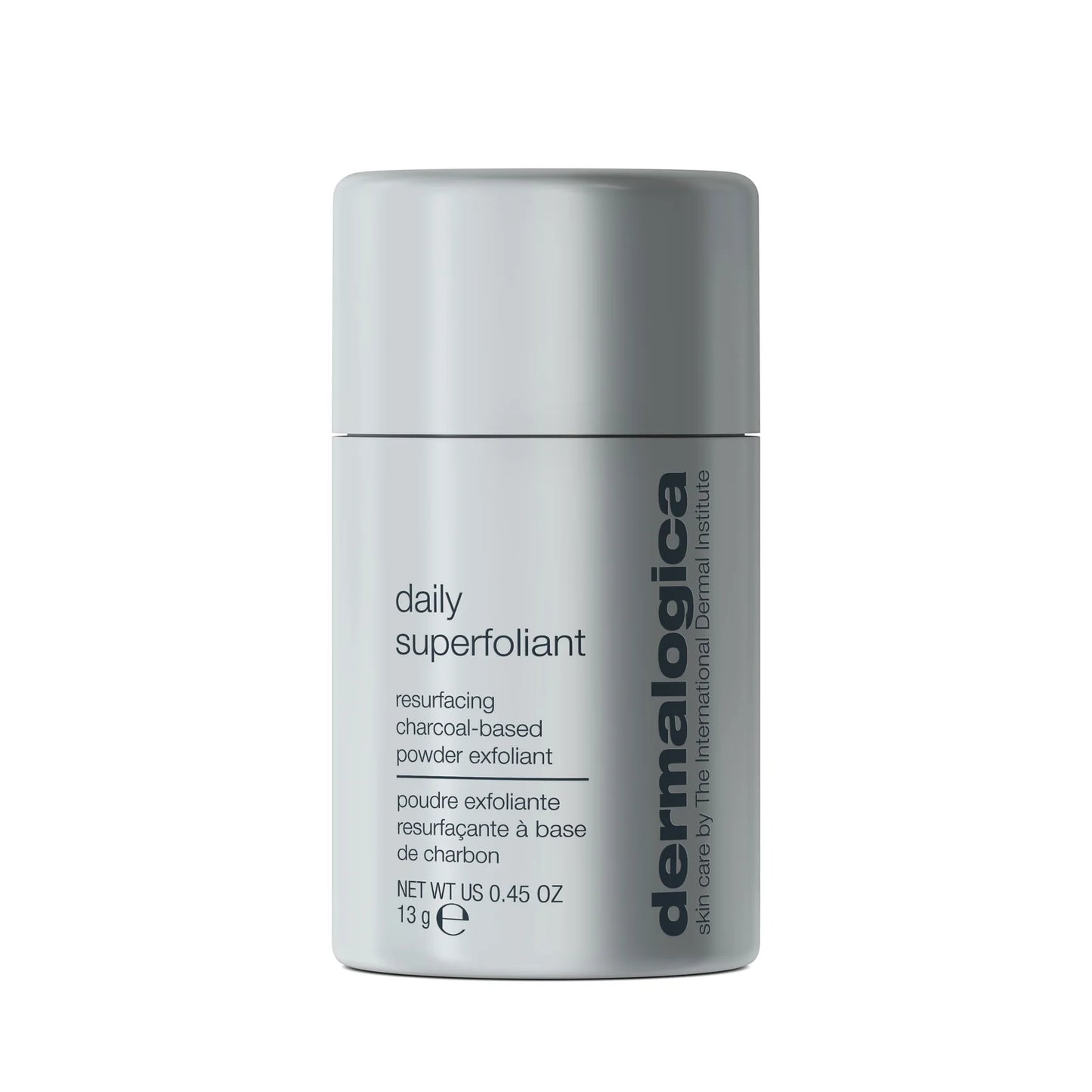 Daily Superfoliant™
