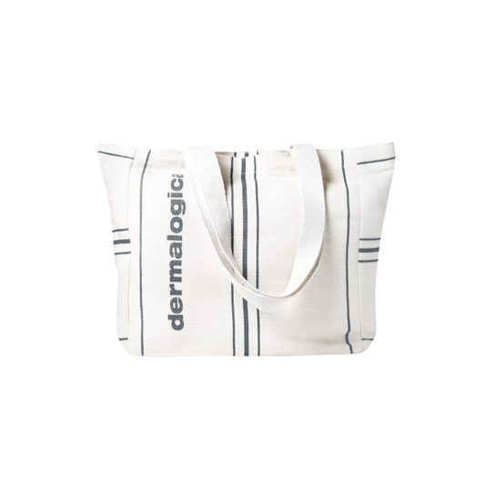 Dermalogica EverGreen Tote Bag (8501929509194)