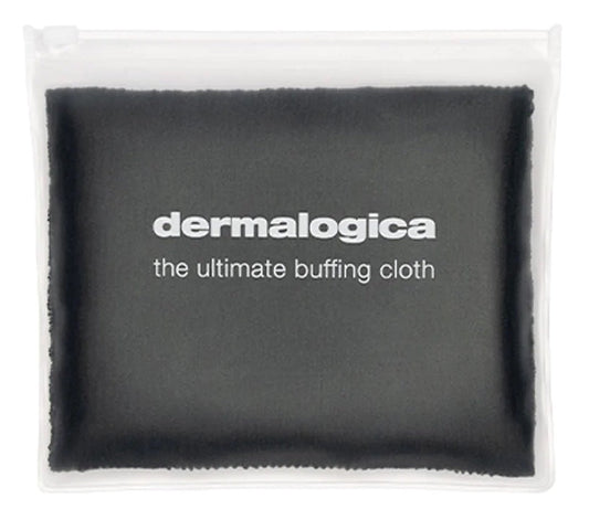 The Dermalogica Buffing Cloth (8584922235210)