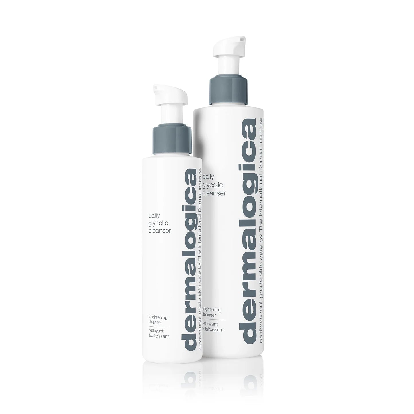 Daily Glycolic Cleanser (7014220628146)