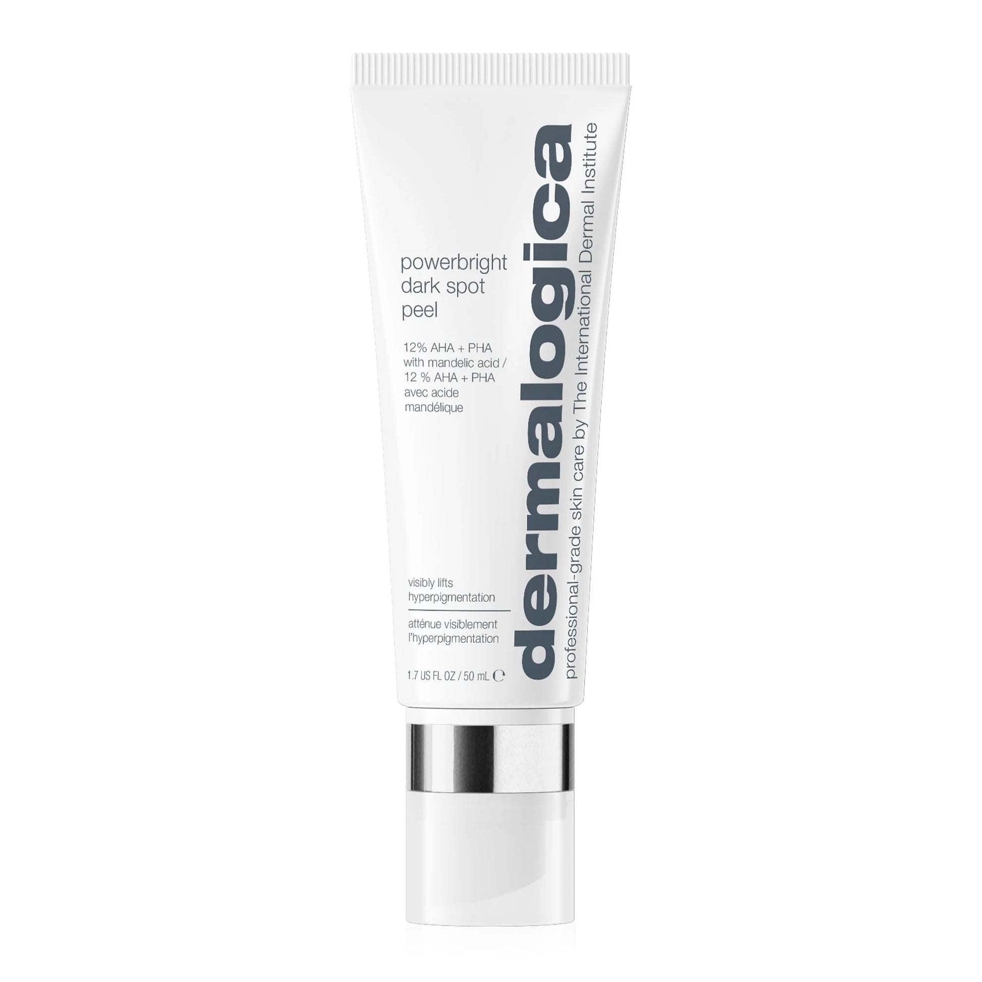 Powerbright Dark Spot Peel (8694112616778)