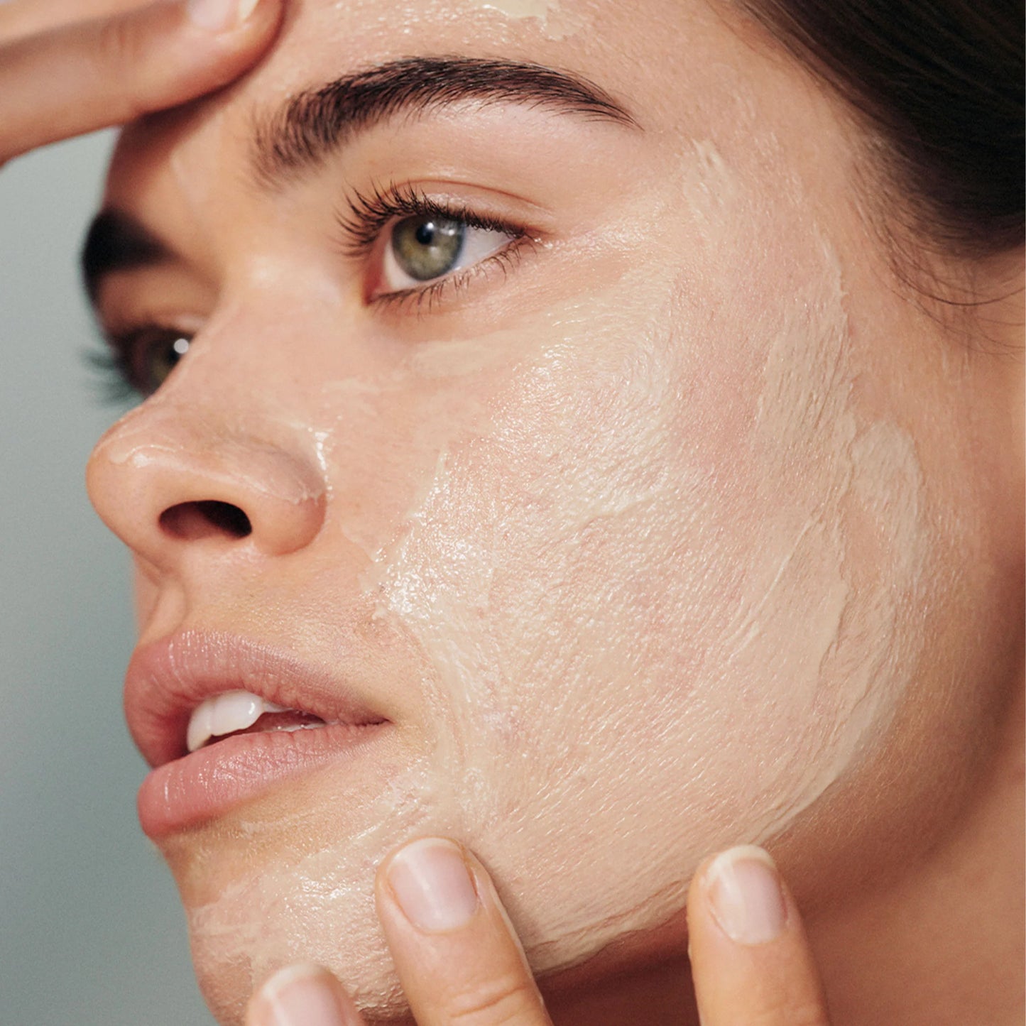 Powerbright Dark Spot Peel (8694112616778)