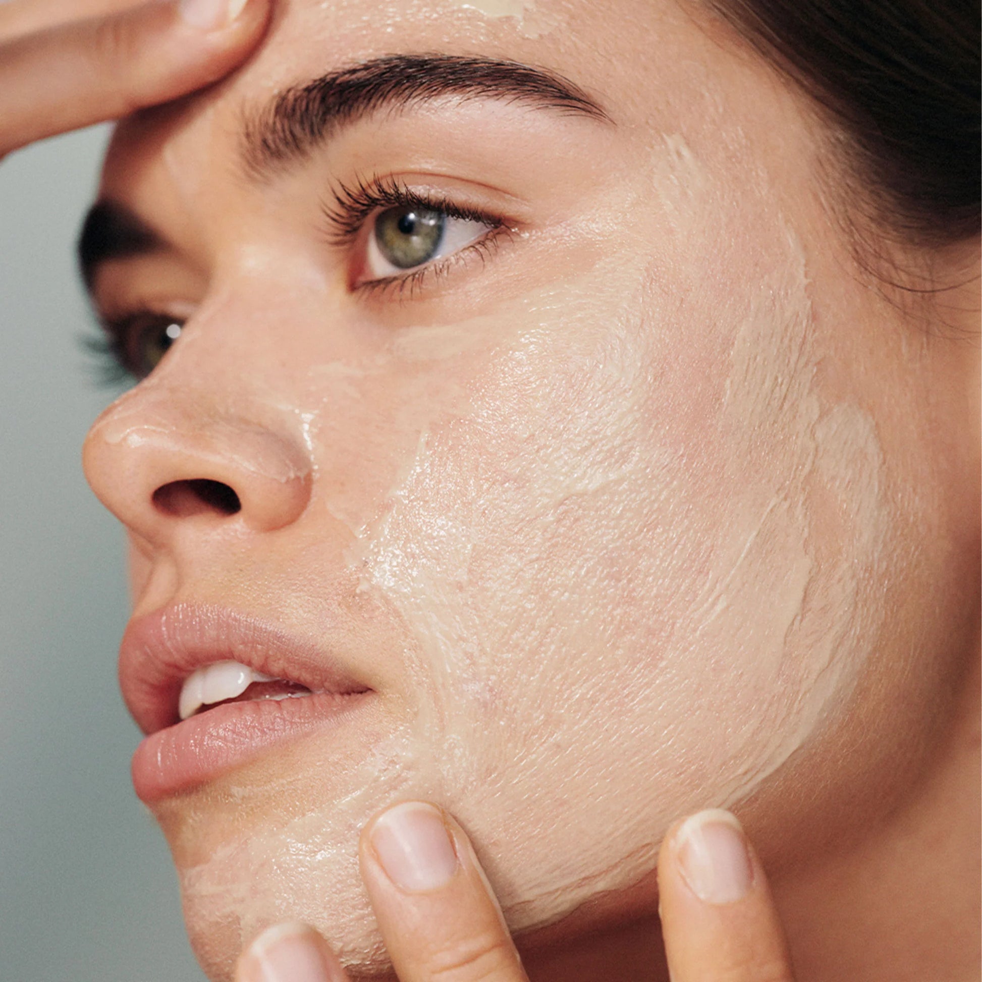 Powerbright Dark Spot Peel (8694112616778)