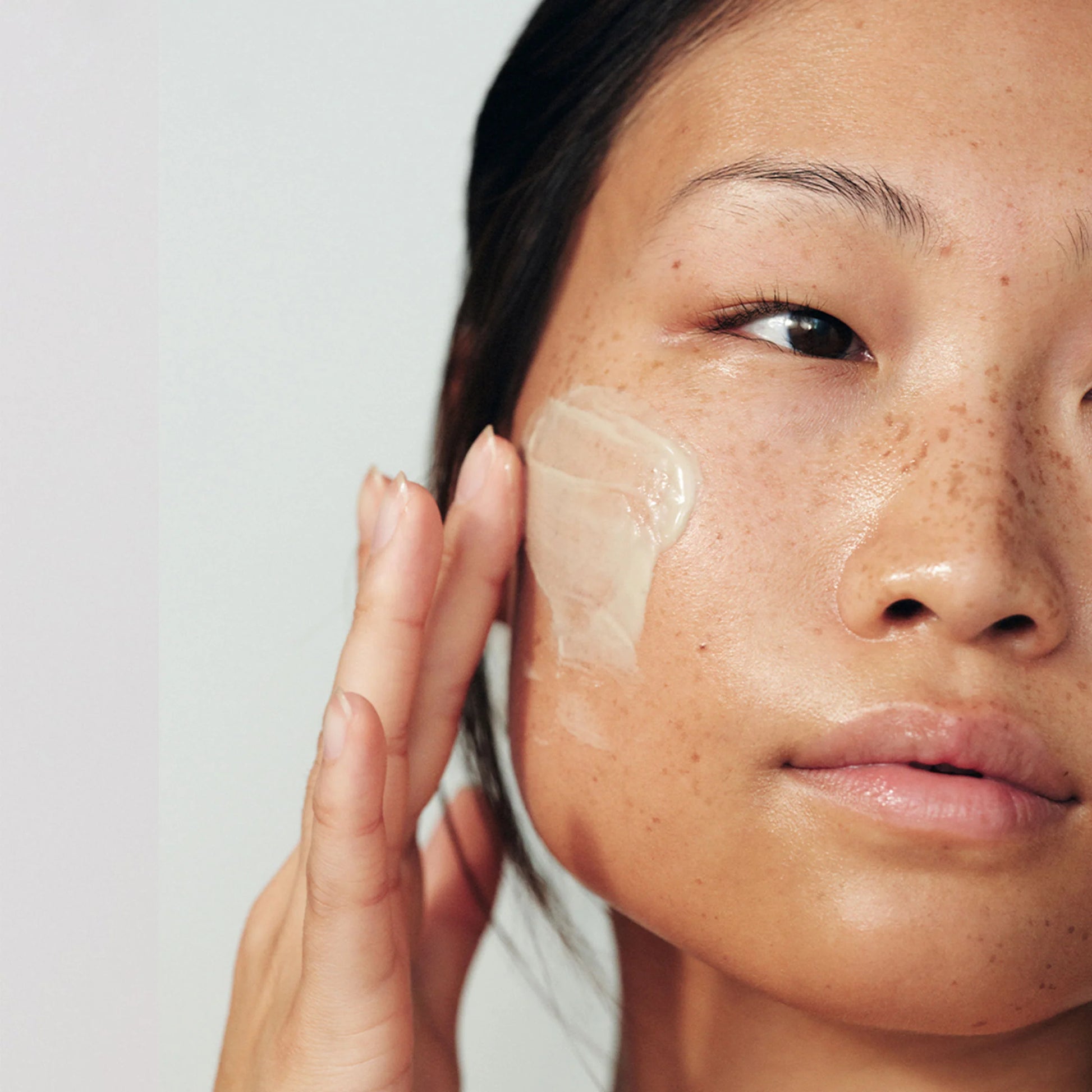 Powerbright Dark Spot Peel (8694112616778)