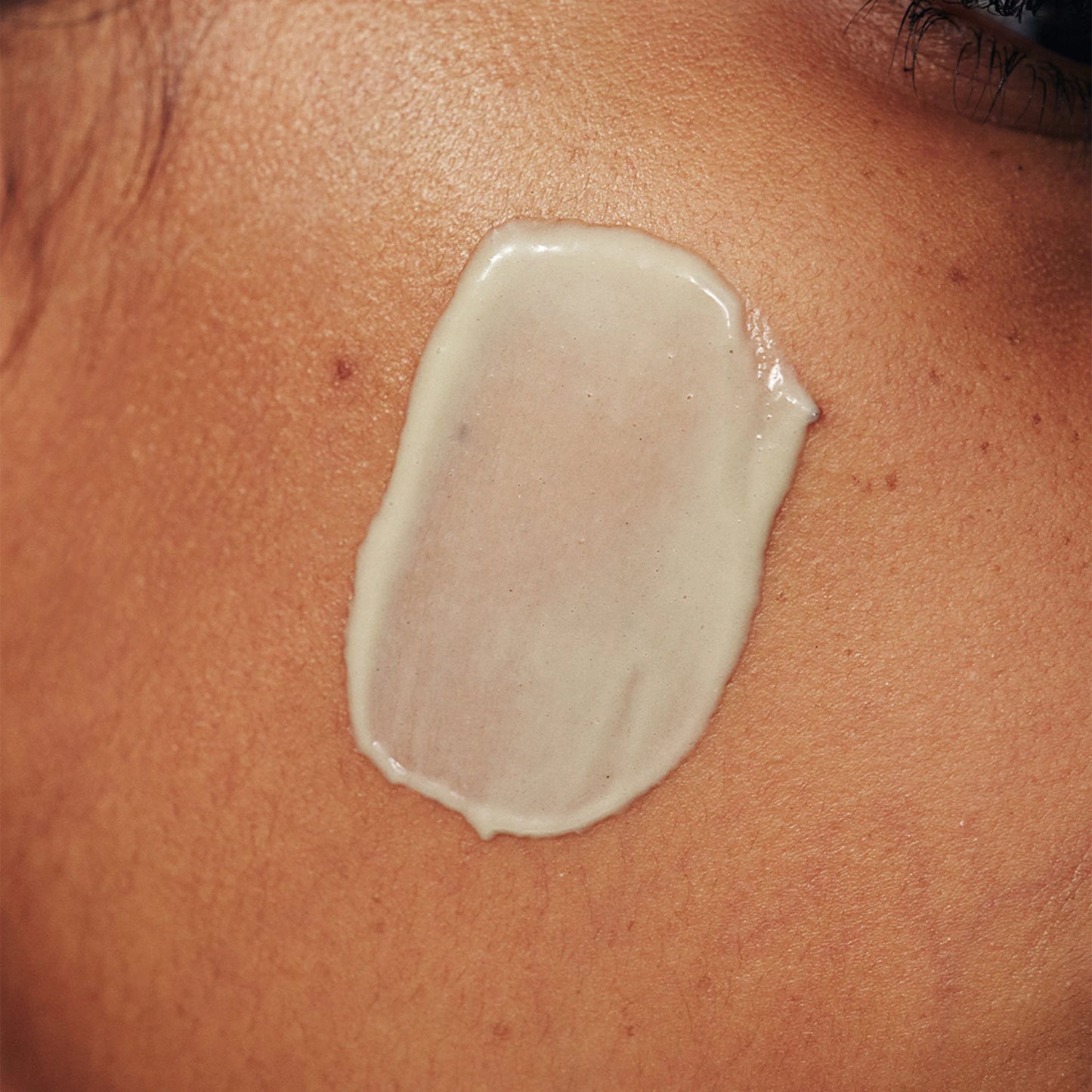 Powerbright Dark Spot Peel (8694112616778)