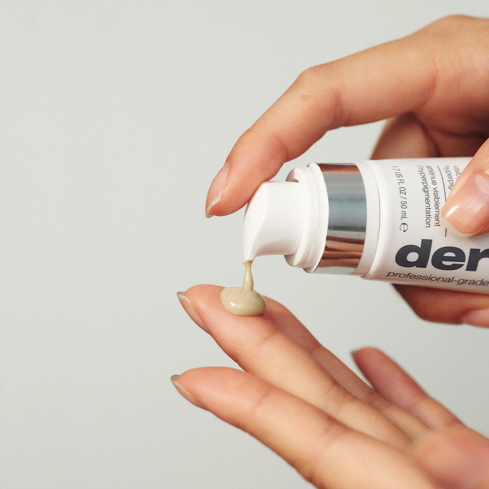 Powerbright Dark Spot Peel (8694112616778)