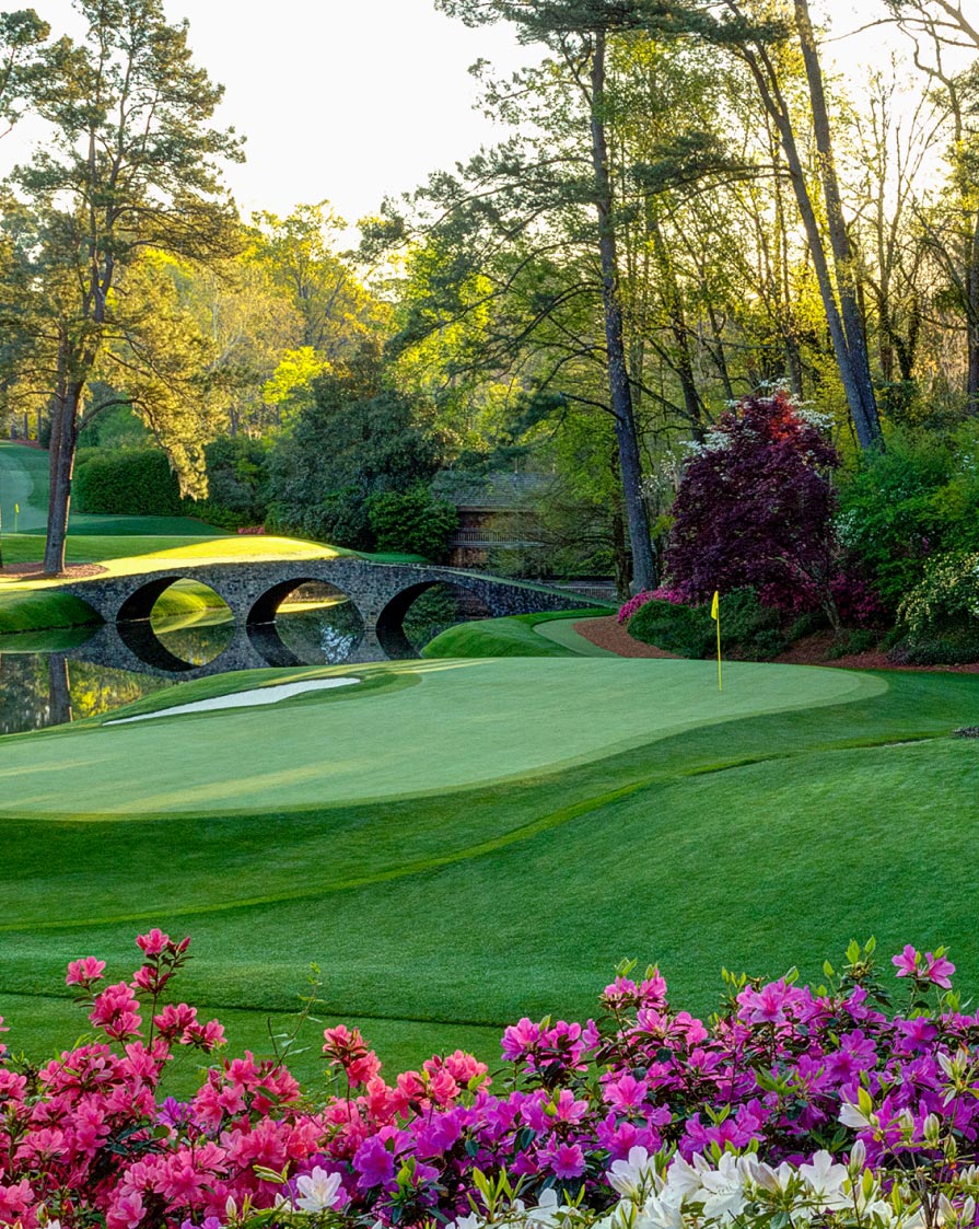 Masters Bundle