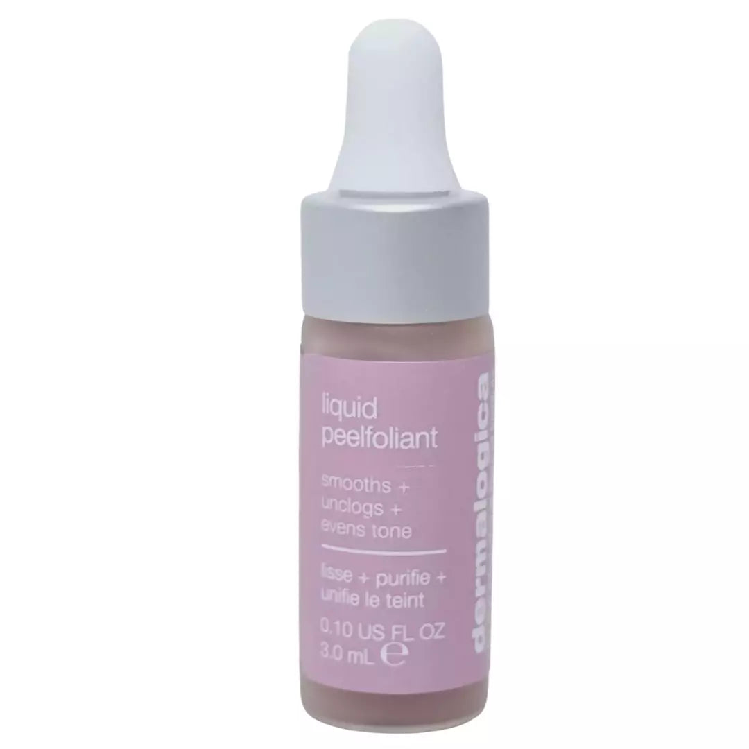 Liquid Peelfoliant
