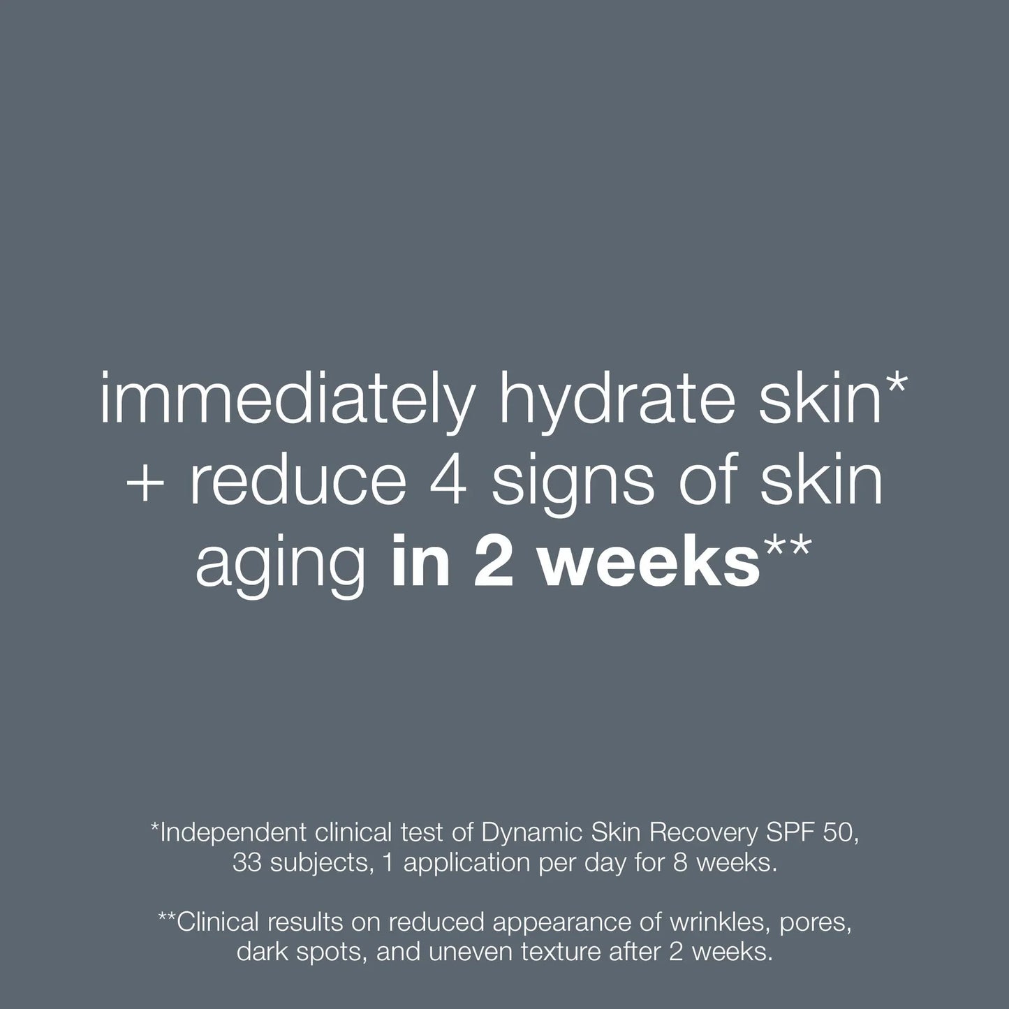 Skin Aging Solutions Kit