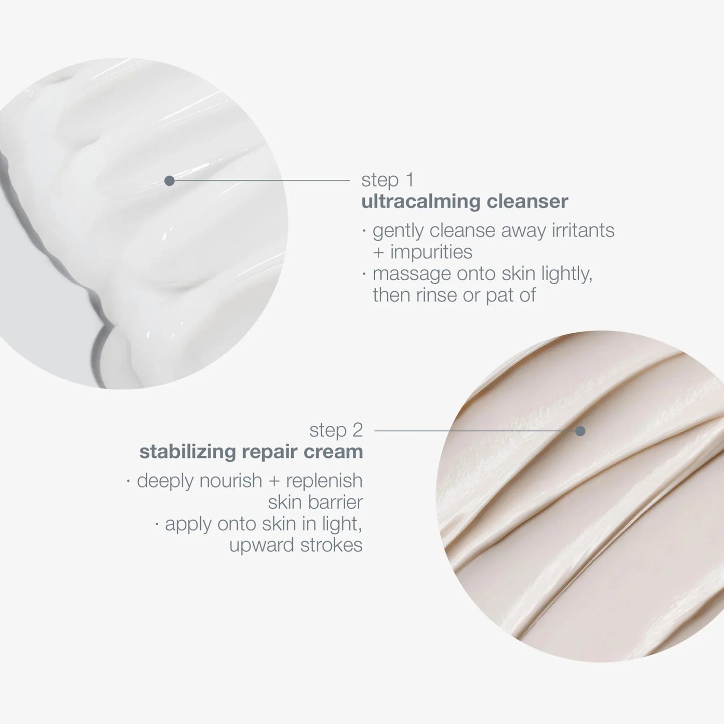 Skin Repair Duo