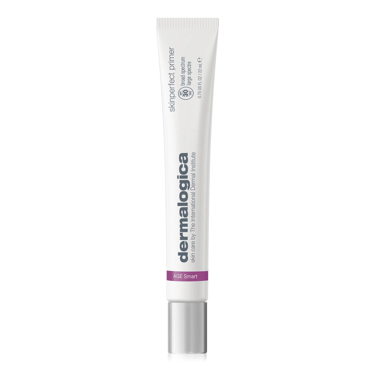 SkinPerfect Primer SPF30