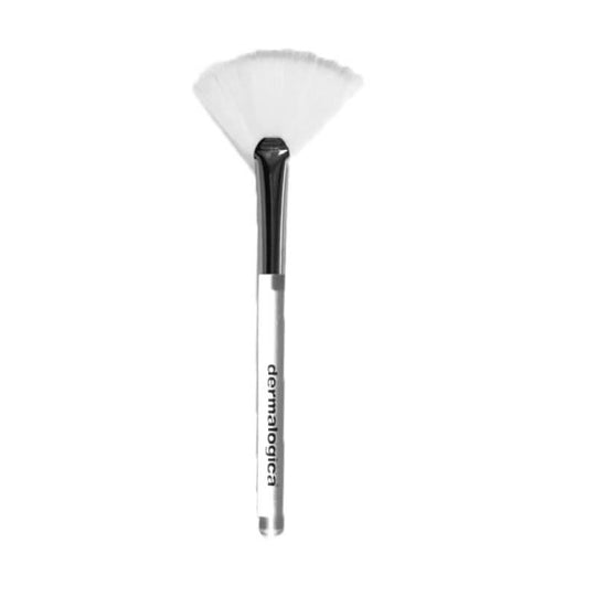 Dermalogica Dermalogica Fan Brush TaraLyons.ie Health & Beauty (7476844101810)