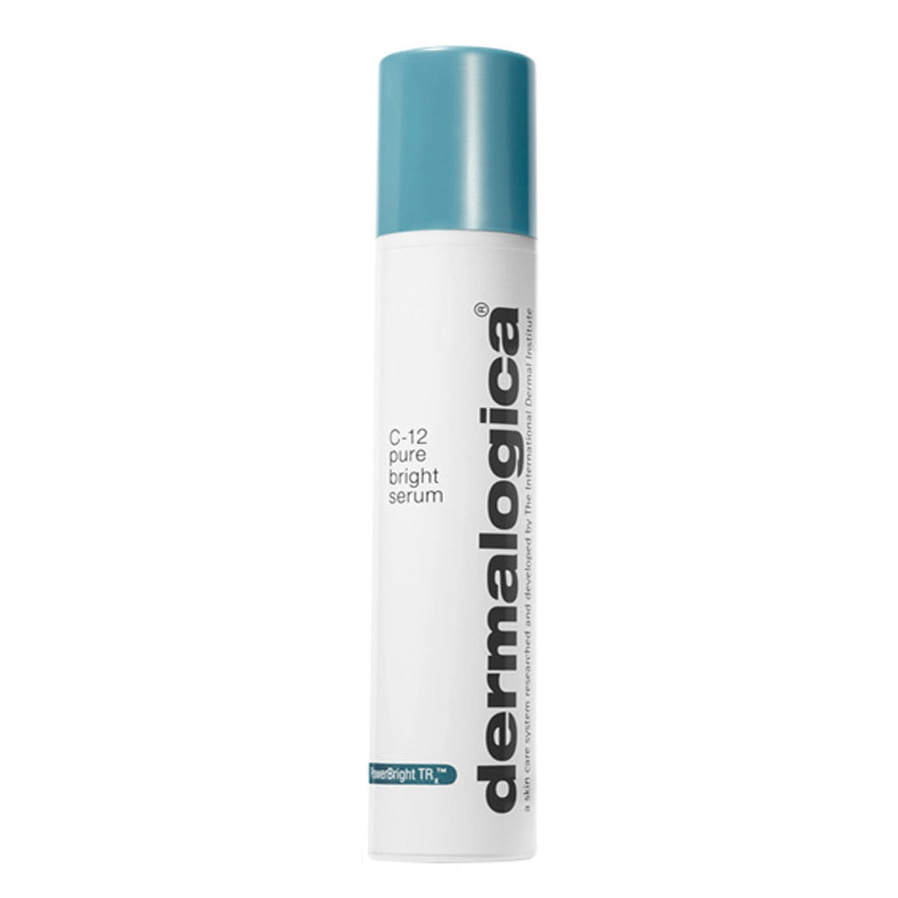 Dermalogica C-12 Pure Bright Serum TaraLyons.ie Serums and Boosters (6630017695922)