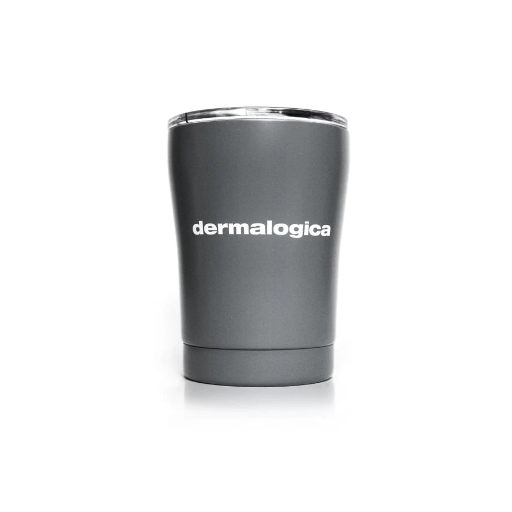 Dermalogica Dermalogica Reusable Cup TaraLyons.ie Health & Beauty (7474119966898)