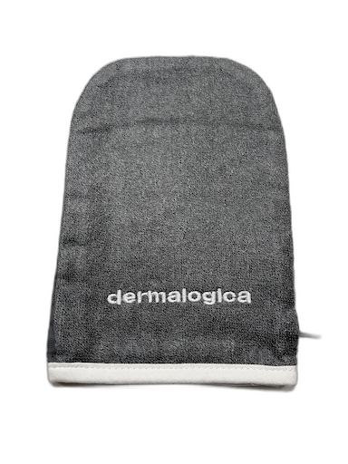 The Dermalogica Mitt (7578513178802)